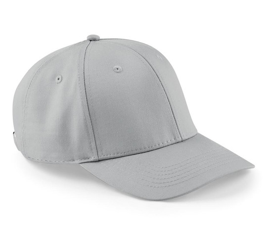 Beechfield BF651 - 6 Panel KAPPE