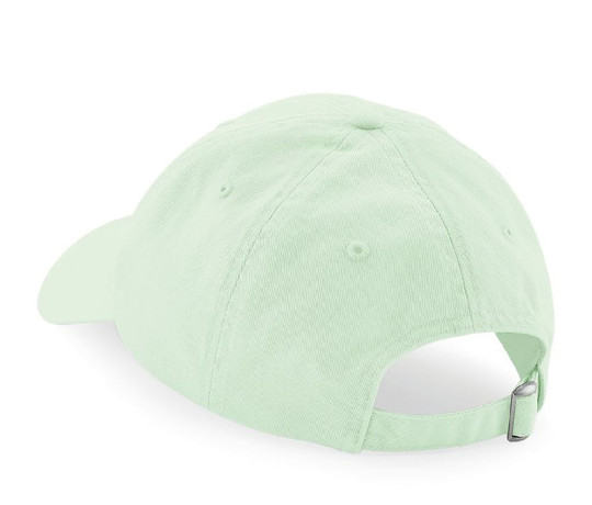 Beechfield BF653 - 6 Panel KAPPE