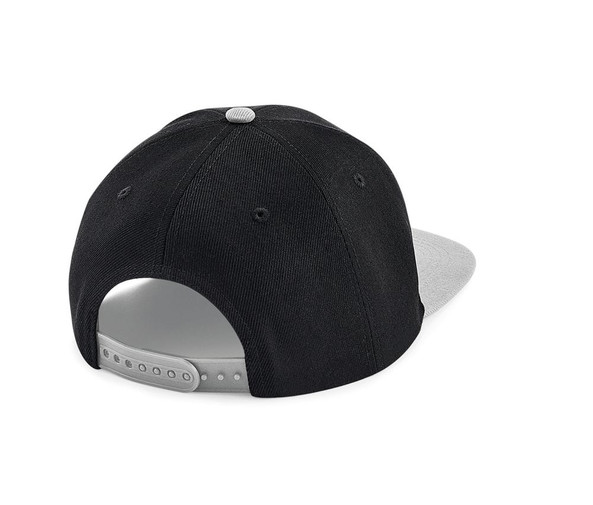 Beechfield BF661 - 6-panel cap Original