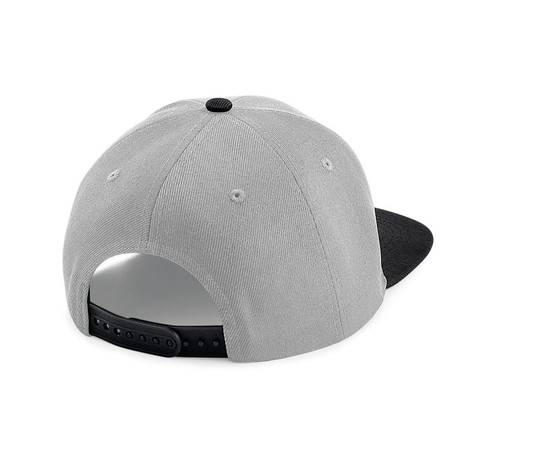 Beechfield BF661 - 6-panel cap Original