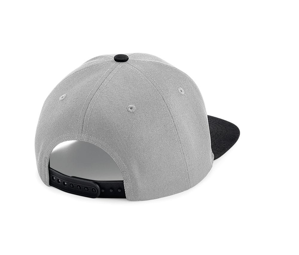 Beechfield BF661 - 6-panel cap Original