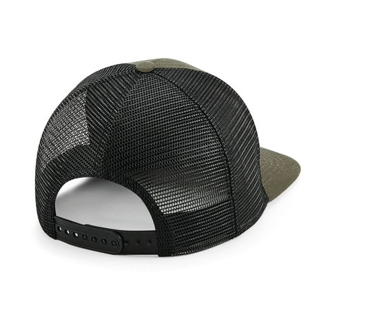 Beechfield BF664 - Original Trucker Cap