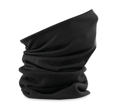 Beechfield BF920 - MORF® SUPRAFLEECE®