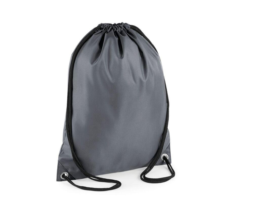 Bag Base BG005 - Sac de gym promo