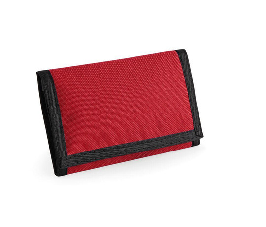 Bag Base BG040 - Pung