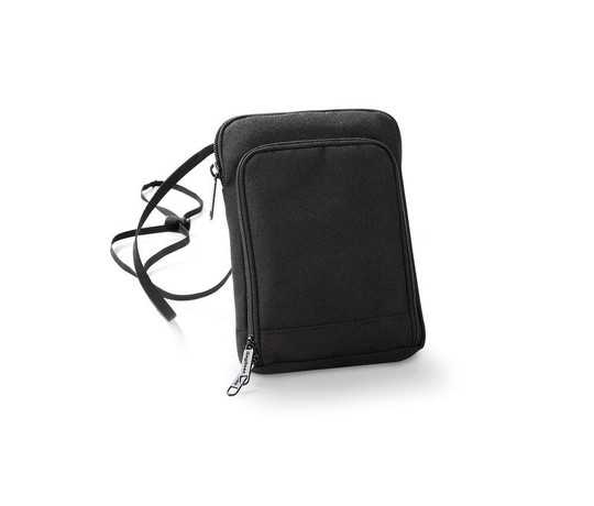 Bag Base BG047 - Reisebrieftasche