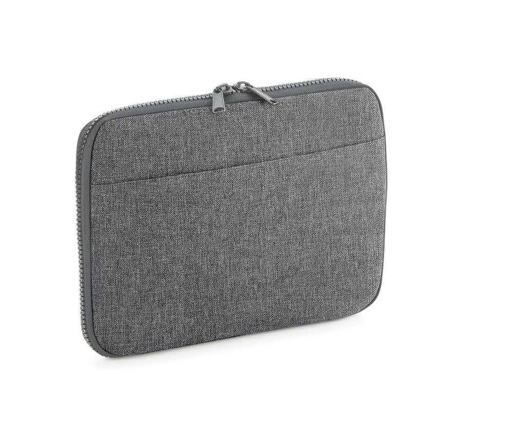 Bag Base BG065 - Dokumentarrangör