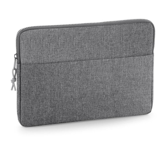 Bag Base BG067 - Pochette pour ordinateur 13''