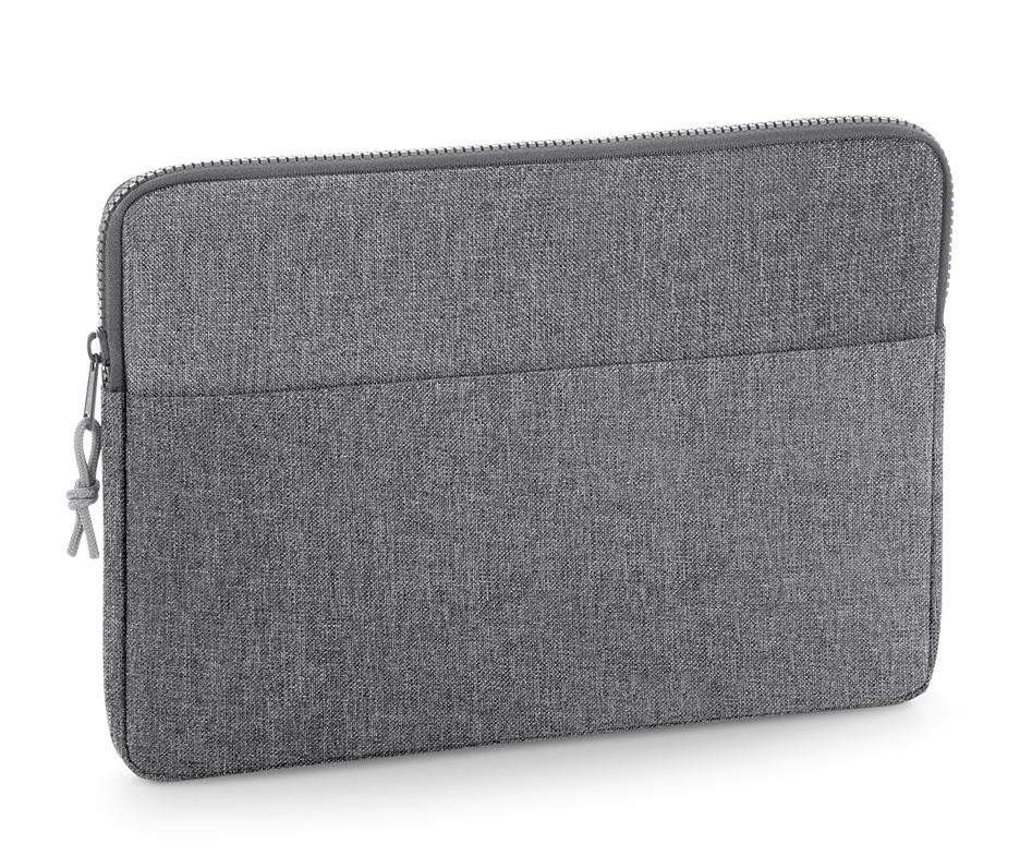 Bag Base BG067 - 13'' tietokonekotelo
