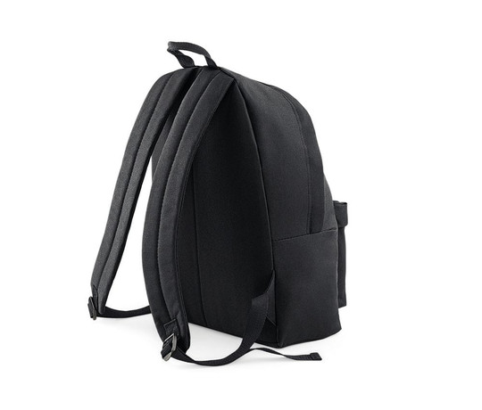 Bag Base BG125 - Moderner Rucksack