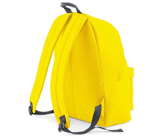 Bag Base BG125 - Modny plecak