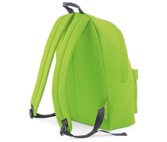 Bag Base BG125J - Modern children's backpack