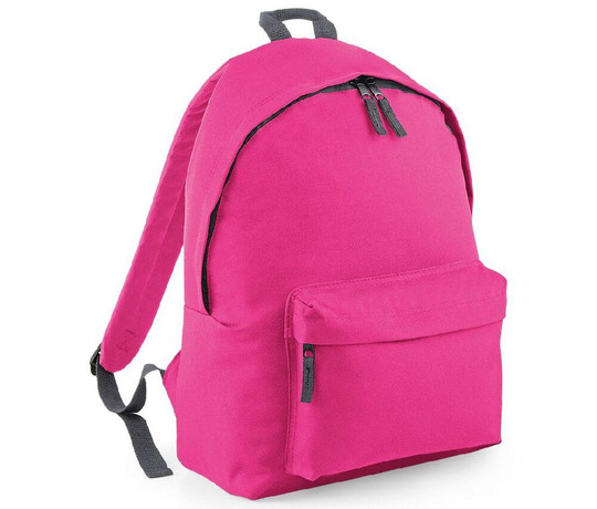 Bag Base BG125J - Sac à dos moderne pour enfant