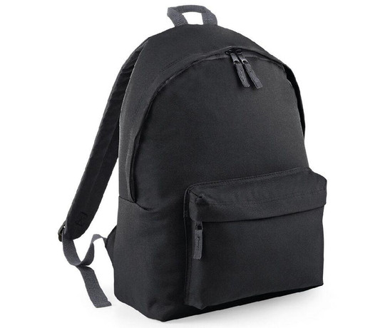 Bag Base BG125J - Moderne kinder 'Bag Base' rugzak