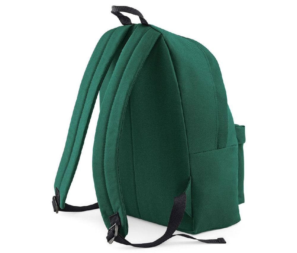 Bag Base BG125J - Moderner Rucksack für Kinder