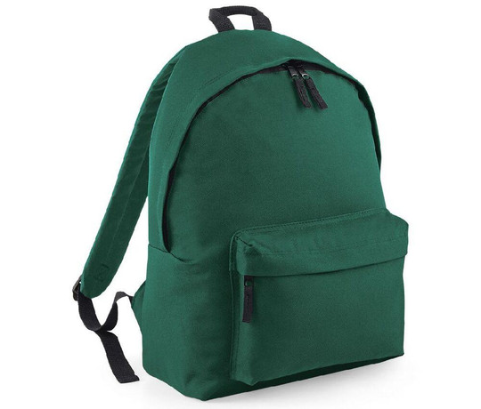 Bag Base BG125J - Modern children's backpack