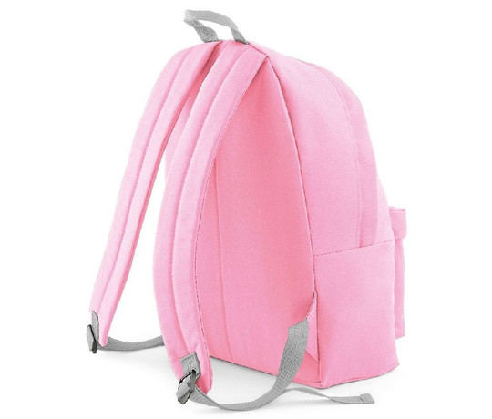 Bag Base BG125J - Moderne børnerygsæk