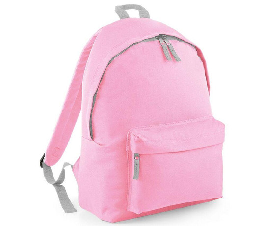 Bag Base BG125J - Moderne børnerygsæk