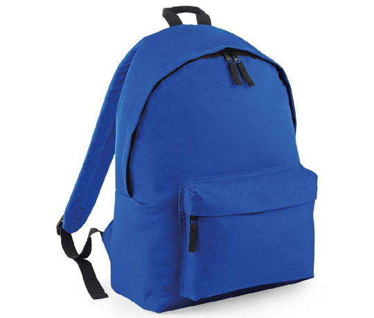 Bag Base BG125J - Modern children's backpack