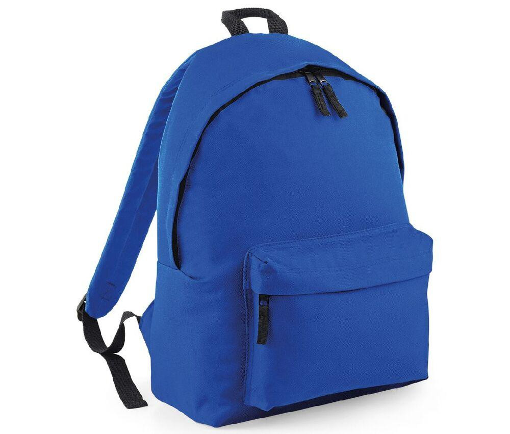 Bag Base BG125J - Moderner Rucksack für Kinder