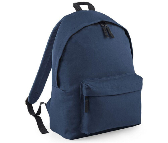 Bag Base BG125J - Modern children's backpack