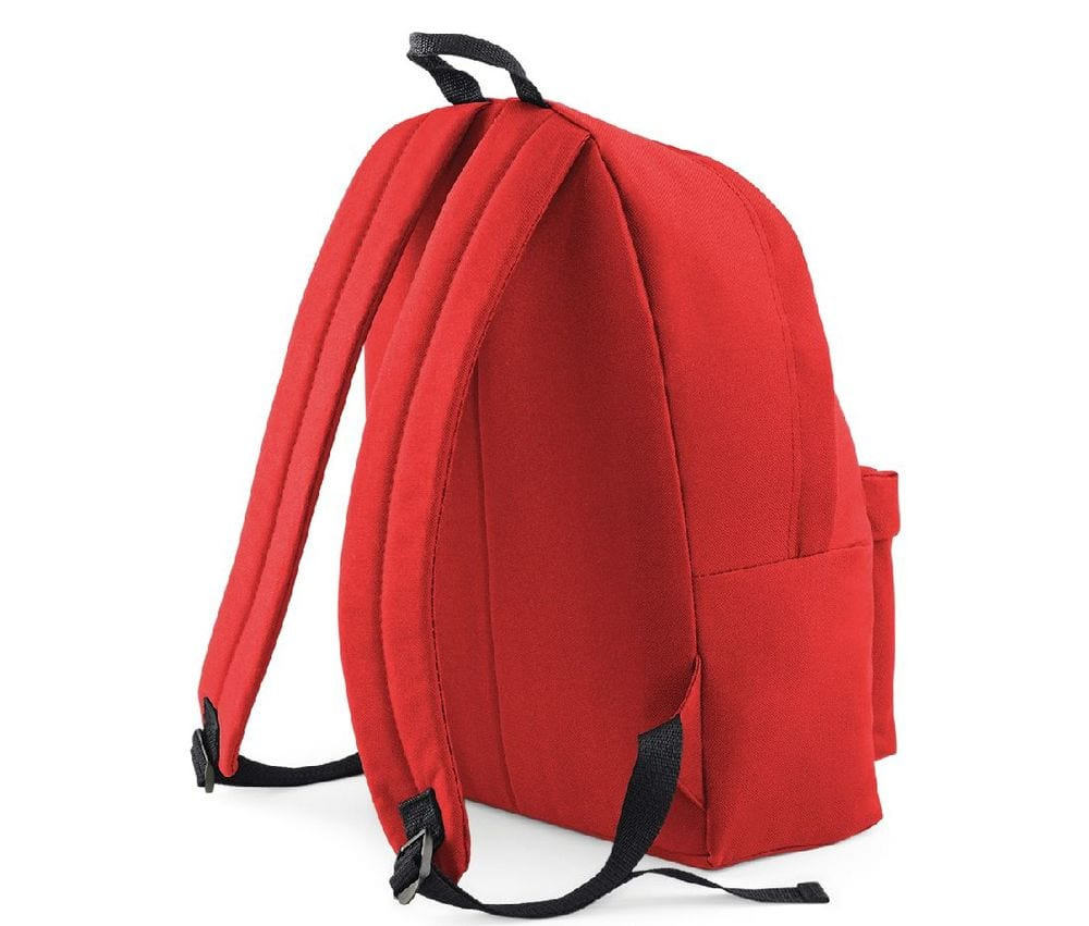 Bag Base BG125J - Zaino Moderno per Bambini