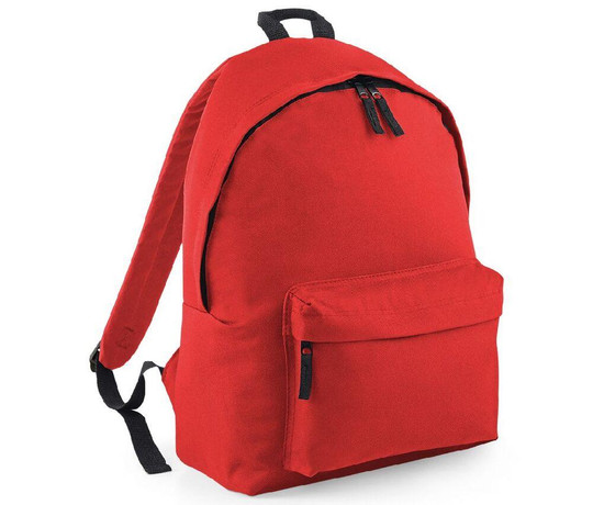 Bag Base BG125J - Sac à dos moderne pour enfant