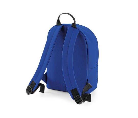 Bag Base BG125S - Mini rugzak