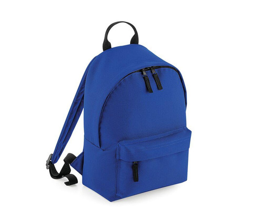 Bag Base BG125S - Mini rugzak