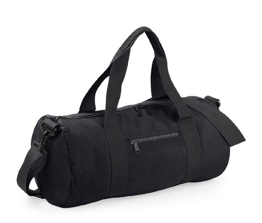 Bag Base BG144 - Borsa a Barile Originale