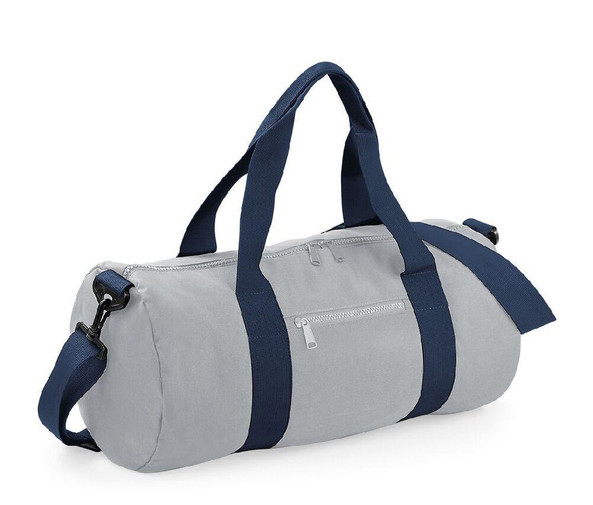 Bag Base BG144 - Pojemna torba