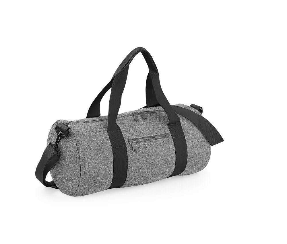 Bag Base BG144 - Borsa a Barile Originale