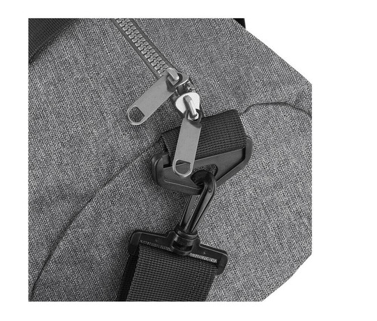 BagBase BG144 - Original Barrel Bag