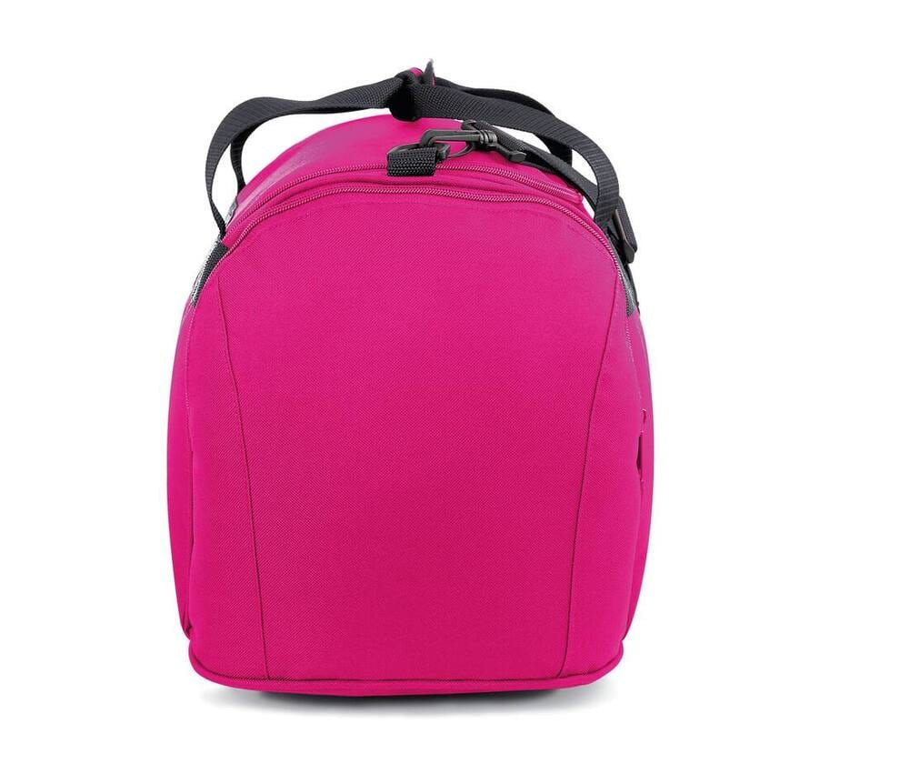 Bag Base BG200 - Freestyle Holdall