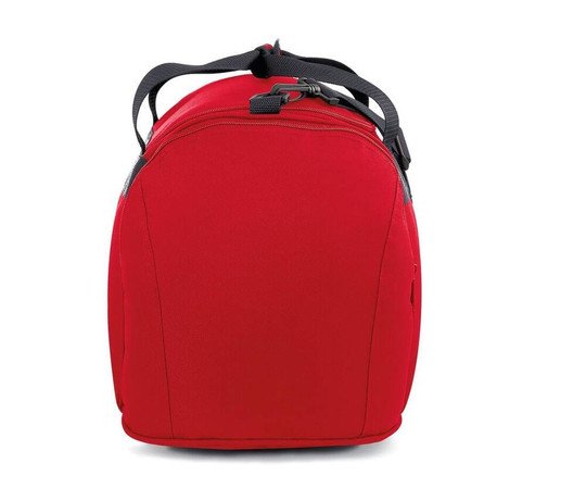 Bag Base BG200 - Freestyle Holdall