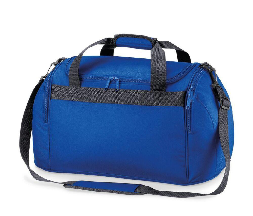 Bag Base BG200 - Freestyle Holdall