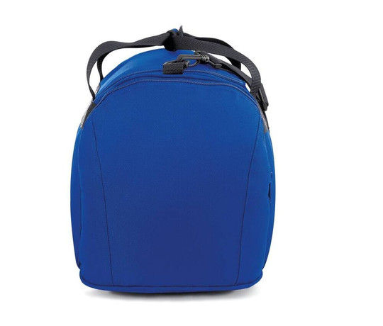 BagBase BG200 - Freestyle Holdall