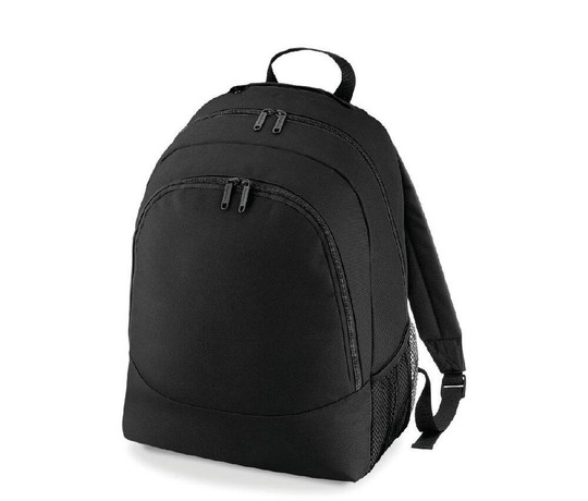 Bag Base BG212 - Sac à dos universel