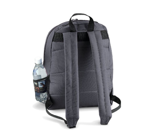 Bag Base BG212 - Sac à dos universel