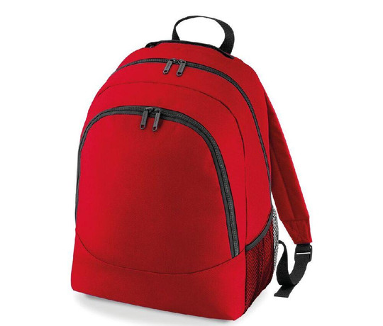 Bag Base BG212 - Universell ryggsäck