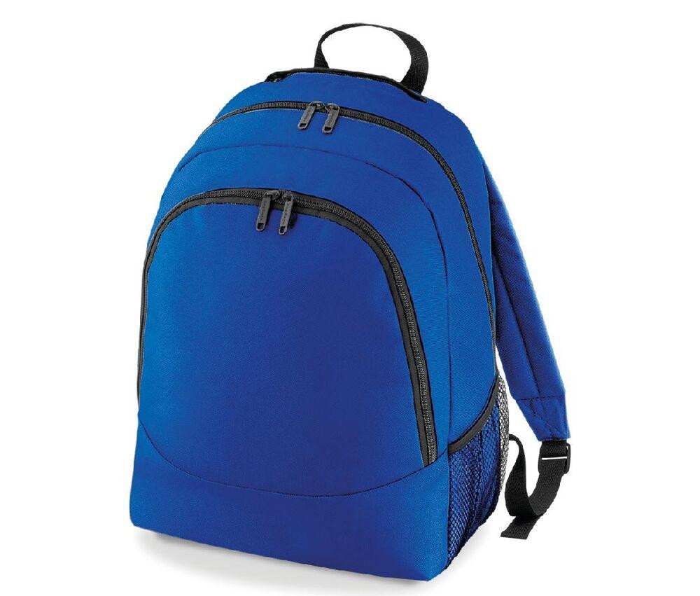 Bag Base BG212 - Universeller Bag Base Rucksack