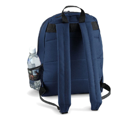 Bag Base BG212 - Universal rygsæk