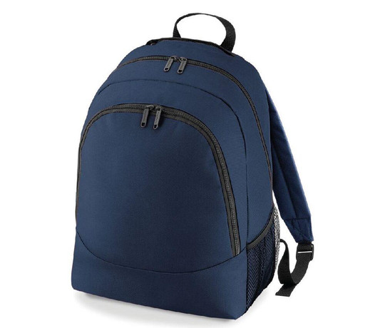 Bag Base BG212 - Universal rygsæk