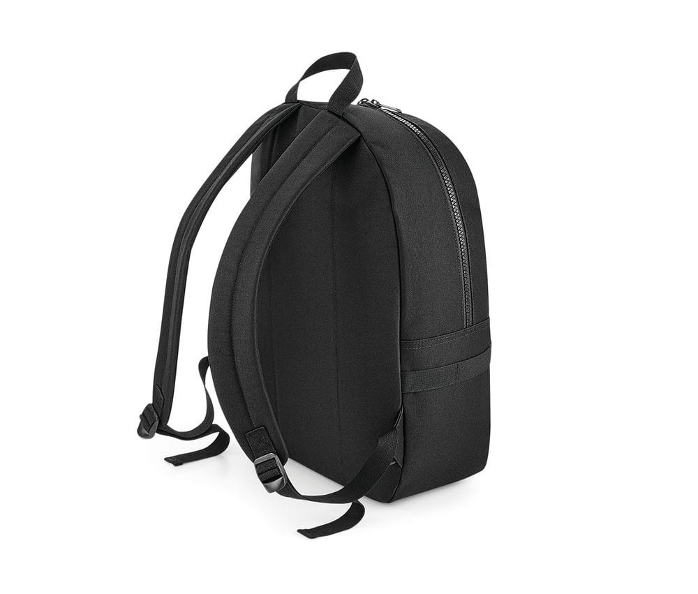 Bag Base BG240 - Verstelbare rugzak 20 liter