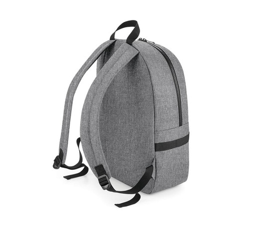 Bag Base BG240 - Adjustable backpack 20 liters