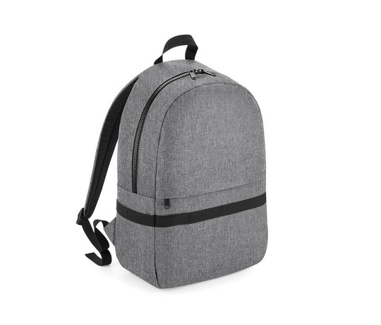 Bag Base BG240 - Adjustable backpack 20 liters
