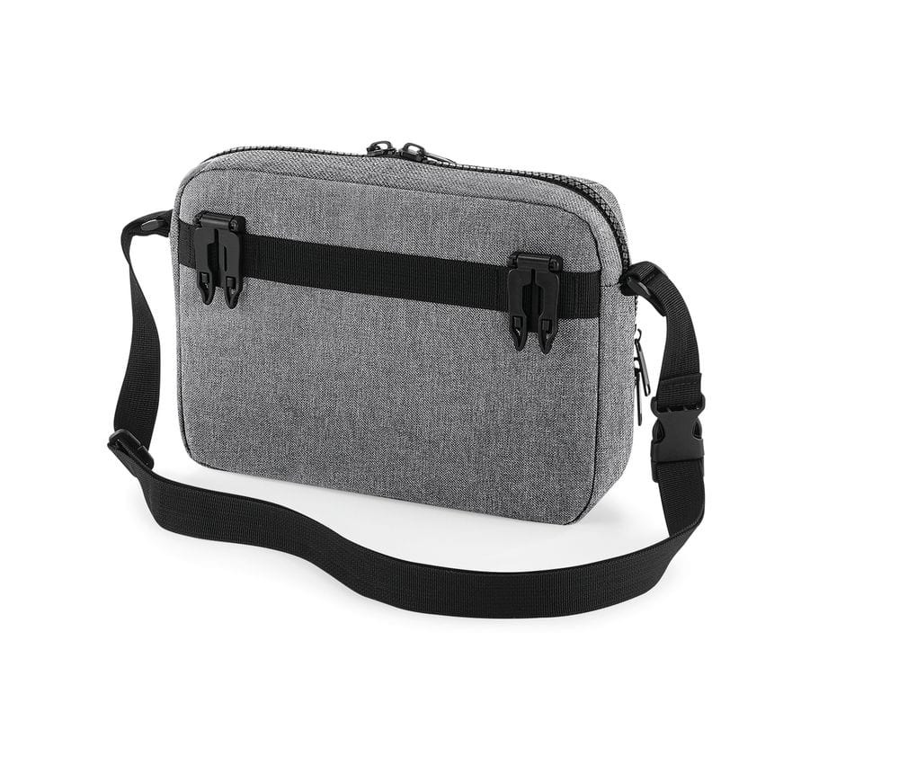 Bag Base BG242 - Verstellbare 2-Liter-Tasche