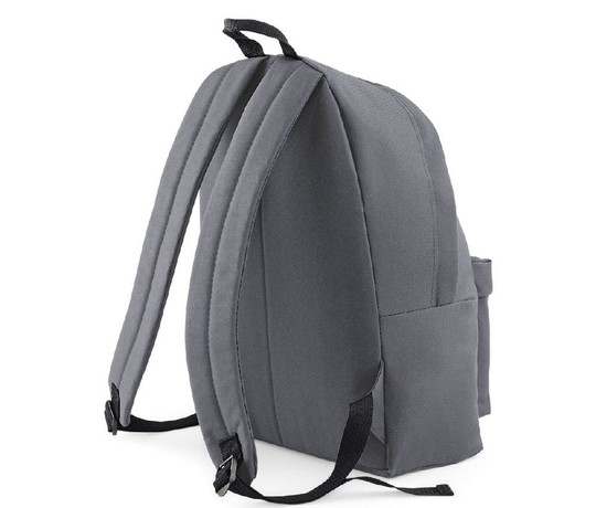 Bag Base BG25L - Maxi Fashion Rucksack