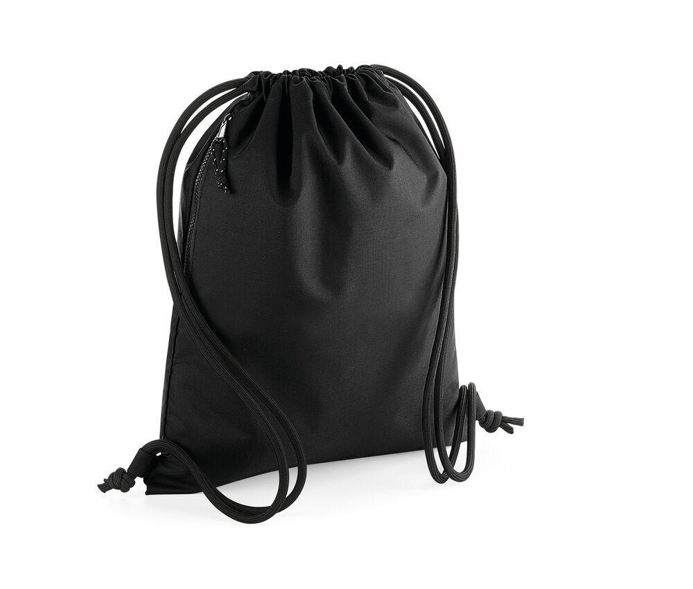Bag Base BG281 - Kierrätetty gym bag