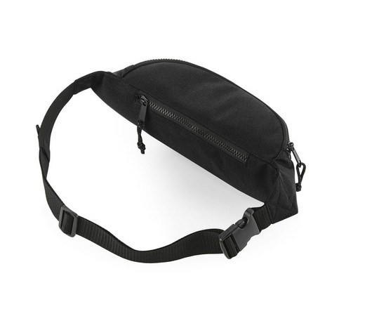 Bag Base BG282 - Recycelte Bauchtasche